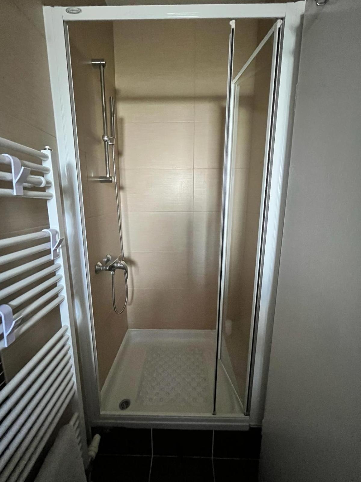 Apartman 4U Velika Gorica Near Zagreb Airport Eksteriør bilde