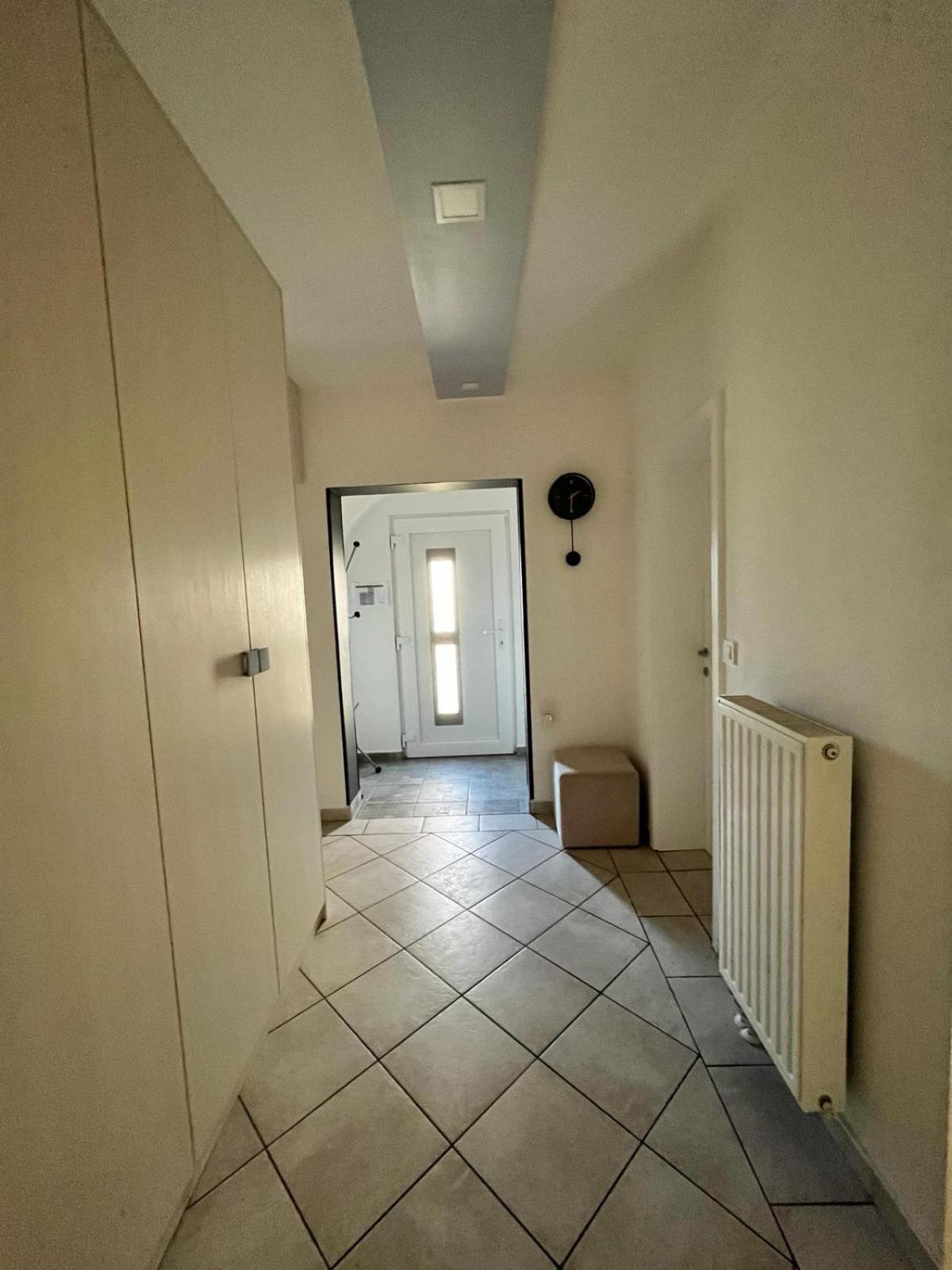 Apartman 4U Velika Gorica Near Zagreb Airport Eksteriør bilde