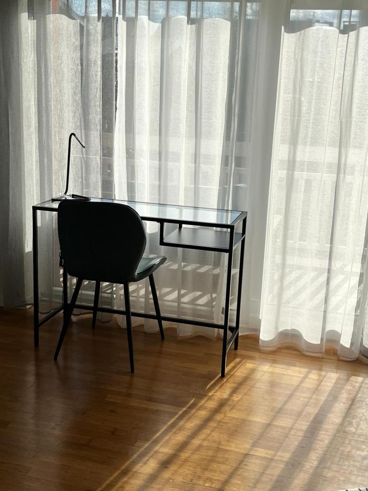 Apartman 4U Velika Gorica Near Zagreb Airport Eksteriør bilde