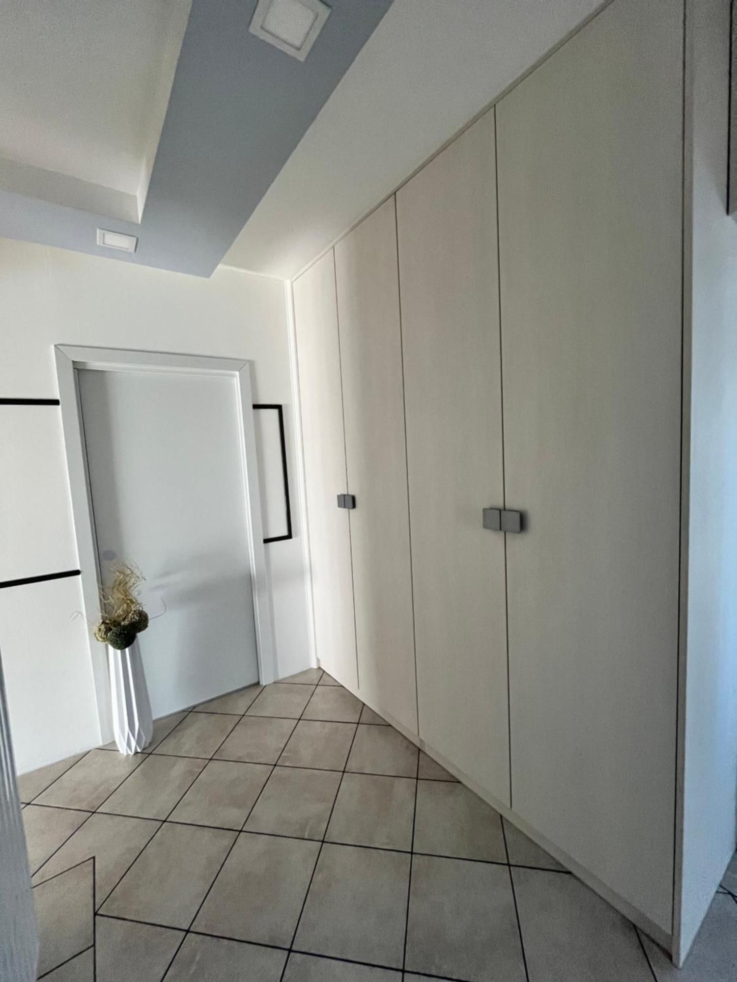 Apartman 4U Velika Gorica Near Zagreb Airport Eksteriør bilde