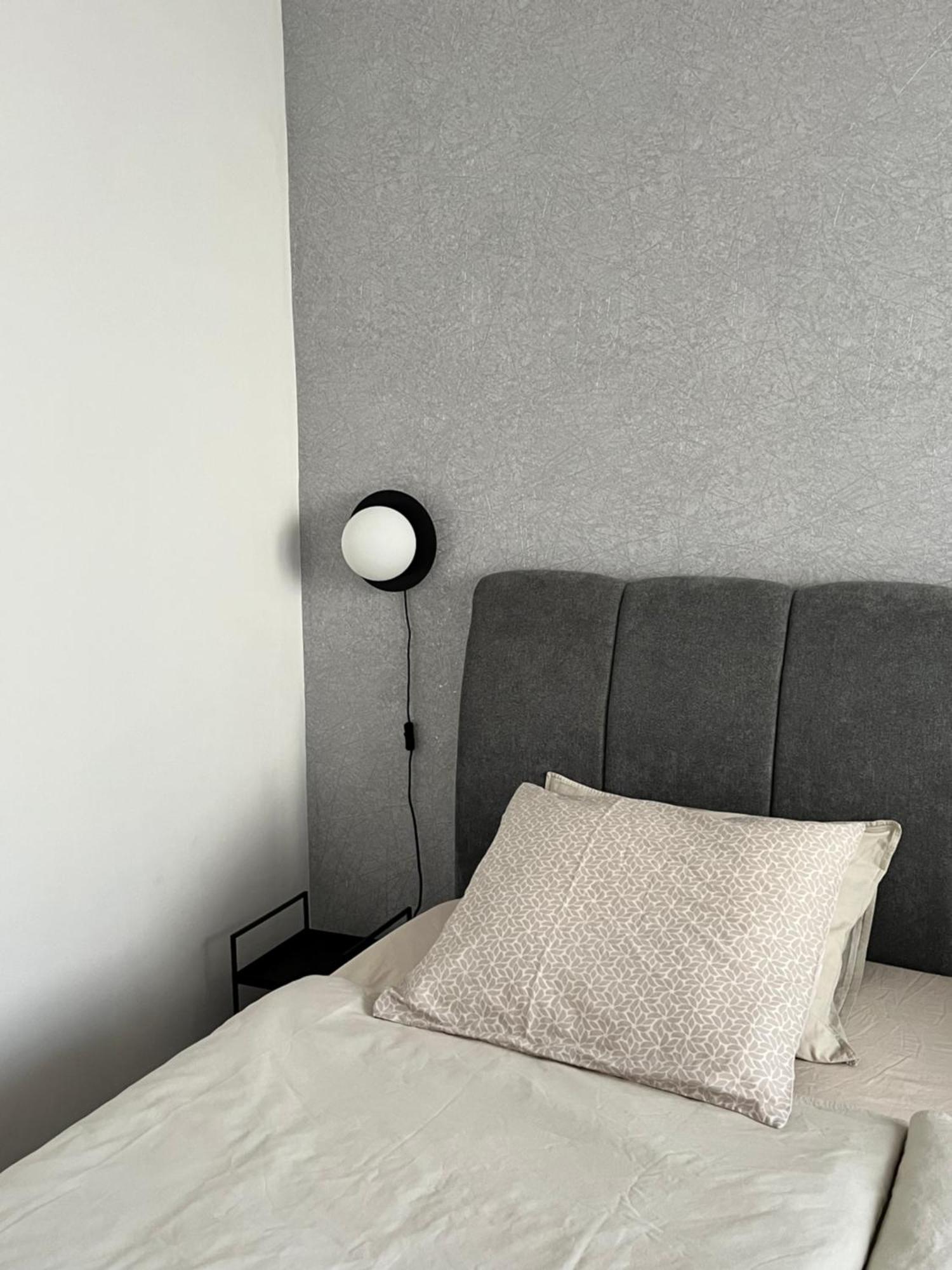 Apartman 4U Velika Gorica Near Zagreb Airport Eksteriør bilde