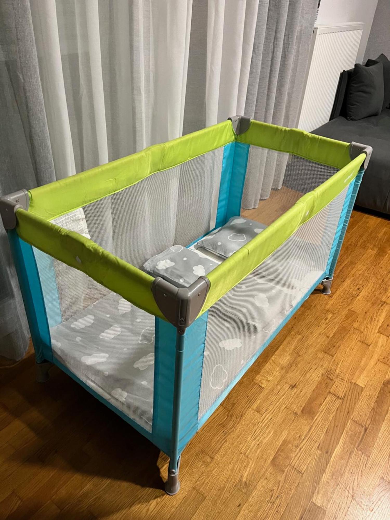 Apartman 4U Velika Gorica Near Zagreb Airport Eksteriør bilde